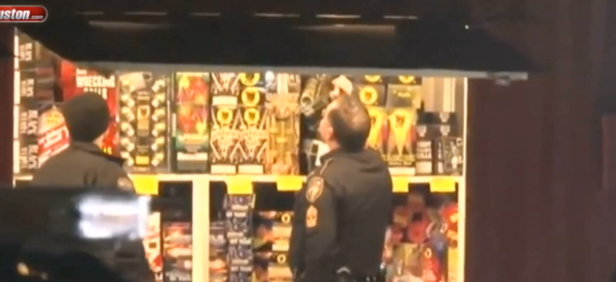 Who Owns Black Cat Fireworks Who Owns Black Cat Fireworks